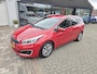 Kia Ceed Cee'd Sportswagon 1.0 T-GDi DynamicLine Clima|Cruise|Navi|Trekhaak|UNIEK 18dkm NAP!!!!