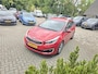 Kia Ceed Cee'd Sportswagon 1.0 T-GDi DynamicLine Clima|Cruise|Navi|Trekhaak|UNIEK 18dkm NAP!!!!