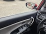 Kia Ceed Cee'd Sportswagon 1.0 T-GDi DynamicLine Clima|Cruise|Navi|Trekhaak|UNIEK 18dkm NAP!!!!