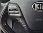 Kia Ceed Cee'd Sportswagon 1.0 T-GDi DynamicLine Clima|Cruise|Navi|Trekhaak|UNIEK 18dkm NAP!!!!