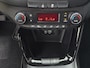 Kia Ceed Cee'd Sportswagon 1.0 T-GDi DynamicLine Clima|Cruise|Navi|Trekhaak|UNIEK 18dkm NAP!!!!