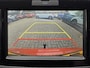 Kia Ceed Cee'd Sportswagon 1.0 T-GDi DynamicLine Clima|Cruise|Navi|Trekhaak|UNIEK 18dkm NAP!!!!