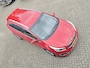 Kia Ceed Cee'd Sportswagon 1.0 T-GDi DynamicLine Clima|Cruise|Navi|Trekhaak|UNIEK 18dkm NAP!!!!
