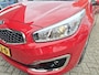 Kia Ceed Cee'd Sportswagon 1.0 T-GDi DynamicLine Clima|Cruise|Navi|Trekhaak|UNIEK 18dkm NAP!!!!