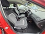 Kia Ceed Cee'd Sportswagon 1.0 T-GDi DynamicLine Clima|Cruise|Navi|Trekhaak|UNIEK 18dkm NAP!!!!