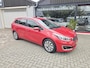 Kia Ceed Cee'd Sportswagon 1.0 T-GDi DynamicLine Clima|Cruise|Navi|Trekhaak|UNIEK 18dkm NAP!!!!