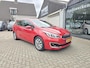 Kia Ceed Cee'd Sportswagon 1.0 T-GDi DynamicLine Clima|Cruise|Navi|Trekhaak|UNIEK 18dkm NAP!!!!