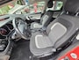 Kia Ceed Cee'd Sportswagon 1.0 T-GDi DynamicLine Clima|Cruise|Navi|Trekhaak|UNIEK 18dkm NAP!!!!