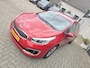 Kia Ceed Cee'd Sportswagon 1.0 T-GDi DynamicLine Clima|Cruise|Navi|Trekhaak|UNIEK 18dkm NAP!!!!