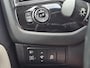 Kia Ceed Cee'd Sportswagon 1.0 T-GDi DynamicLine Clima|Cruise|Navi|Trekhaak|UNIEK 18dkm NAP!!!!