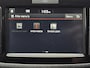 Kia Ceed Cee'd Sportswagon 1.0 T-GDi DynamicLine Clima|Cruise|Navi|Trekhaak|UNIEK 18dkm NAP!!!!