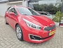 Kia Ceed Cee'd Sportswagon 1.0 T-GDi DynamicLine Clima|Cruise|Navi|Trekhaak|UNIEK 18dkm NAP!!!!