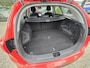 Kia Ceed Cee'd Sportswagon 1.0 T-GDi DynamicLine Clima|Cruise|Navi|Trekhaak|UNIEK 18dkm NAP!!!!