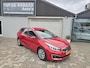 Kia Ceed Cee'd Sportswagon 1.0 T-GDi DynamicLine Clima|Cruise|Navi|Trekhaak|UNIEK 18dkm NAP!!!!