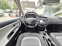 Kia Ceed Cee'd Sportswagon 1.0 T-GDi DynamicLine Clima|Cruise|Navi|Trekhaak|UNIEK 18dkm NAP!!!!