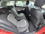 Kia Ceed Cee'd Sportswagon 1.0 T-GDi DynamicLine Clima|Cruise|Navi|Trekhaak|UNIEK 18dkm NAP!!!!