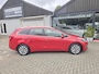 Kia Ceed Cee'd Sportswagon 1.0 T-GDi DynamicLine Clima|Cruise|Navi|Trekhaak|UNIEK 18dkm NAP!!!!