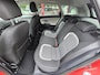 Kia Ceed Cee'd Sportswagon 1.0 T-GDi DynamicLine Clima|Cruise|Navi|Trekhaak|UNIEK 18dkm NAP!!!!