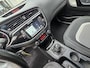 Kia Ceed Cee'd Sportswagon 1.0 T-GDi DynamicLine Clima|Cruise|Navi|Trekhaak|UNIEK 18dkm NAP!!!!