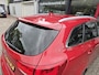 Kia Ceed Cee'd Sportswagon 1.0 T-GDi DynamicLine Clima|Cruise|Navi|Trekhaak|UNIEK 18dkm NAP!!!!