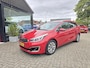 Kia Ceed Cee'd Sportswagon 1.0 T-GDi DynamicLine Clima|Cruise|Navi|Trekhaak|UNIEK 18dkm NAP!!!!