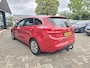 Kia Ceed Cee'd Sportswagon 1.0 T-GDi DynamicLine Clima|Cruise|Navi|Trekhaak|UNIEK 18dkm NAP!!!!