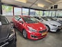 Kia Ceed Cee'd Sportswagon 1.0 T-GDi DynamicLine Clima|Cruise|Navi|Trekhaak|UNIEK 18dkm NAP!!!!