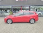 Kia Ceed Cee'd Sportswagon 1.0 T-GDi DynamicLine Clima|Cruise|Navi|Trekhaak|UNIEK 18dkm NAP!!!!