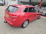 Kia Ceed Cee'd Sportswagon 1.0 T-GDi DynamicLine Clima|Cruise|Navi|Trekhaak|UNIEK 18dkm NAP!!!!