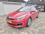Kia Ceed Cee'd Sportswagon 1.0 T-GDi DynamicLine Clima|Cruise|Navi|Trekhaak|UNIEK 18dkm NAP!!!!