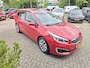 Kia Ceed Cee'd Sportswagon 1.0 T-GDi DynamicLine Clima|Cruise|Navi|Trekhaak|UNIEK 18dkm NAP!!!!