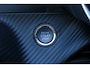 Peugeot e-208 EV 136PK 50KWH ACTIVE PACK AUTOMAAT / NAVI / CLIMA / 16"LMV / SOH 94% / PDC / LED / BLUETOOTH / CRUISECONTROL / 1E EIGENAAR / SCHITTERENDE STAAT !!