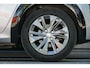 Peugeot e-208 EV 136PK 50KWH ACTIVE PACK AUTOMAAT / NAVI / CLIMA / 16"LMV / SOH 94% / PDC / LED / BLUETOOTH / CRUISECONTROL / 1E EIGENAAR / SCHITTERENDE STAAT !!
