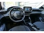 Peugeot e-208 EV 136PK 50KWH ACTIVE PACK AUTOMAAT / NAVI / CLIMA / 16"LMV / SOH 94% / PDC / LED / BLUETOOTH / CRUISECONTROL / 1E EIGENAAR / SCHITTERENDE STAAT !!