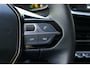 Peugeot e-208 EV 136PK 50KWH ACTIVE PACK AUTOMAAT / NAVI / CLIMA / 16"LMV / SOH 94% / PDC / LED / BLUETOOTH / CRUISECONTROL / 1E EIGENAAR / SCHITTERENDE STAAT !!