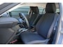 Peugeot e-208 EV 136PK 50KWH ACTIVE PACK AUTOMAAT / NAVI / CLIMA / 16"LMV / SOH 94% / PDC / LED / BLUETOOTH / CRUISECONTROL / 1E EIGENAAR / SCHITTERENDE STAAT !!