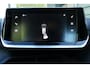 Peugeot e-208 EV 136PK 50KWH ACTIVE PACK AUTOMAAT / NAVI / CLIMA / 16"LMV / SOH 94% / PDC / LED / BLUETOOTH / CRUISECONTROL / 1E EIGENAAR / SCHITTERENDE STAAT !!