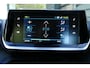Peugeot e-208 EV 136PK 50KWH ACTIVE PACK AUTOMAAT / NAVI / CLIMA / 16"LMV / SOH 94% / PDC / LED / BLUETOOTH / CRUISECONTROL / 1E EIGENAAR / SCHITTERENDE STAAT !!