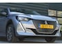 Peugeot e-208 EV 136PK 50KWH ACTIVE PACK AUTOMAAT / NAVI / CLIMA / 16"LMV / SOH 94% / PDC / LED / BLUETOOTH / CRUISECONTROL / 1E EIGENAAR / SCHITTERENDE STAAT !!