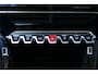 Peugeot e-208 EV 136PK 50KWH ACTIVE PACK AUTOMAAT / NAVI / CLIMA / 16"LMV / SOH 94% / PDC / LED / BLUETOOTH / CRUISECONTROL / 1E EIGENAAR / SCHITTERENDE STAAT !!