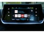 Peugeot e-208 EV 136PK 50KWH ACTIVE PACK AUTOMAAT / NAVI / CLIMA / 16"LMV / SOH 94% / PDC / LED / BLUETOOTH / CRUISECONTROL / 1E EIGENAAR / SCHITTERENDE STAAT !!