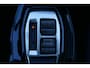 Peugeot e-208 EV 136PK 50KWH ACTIVE PACK AUTOMAAT / NAVI / CLIMA / 16"LMV / SOH 94% / PDC / LED / BLUETOOTH / CRUISECONTROL / 1E EIGENAAR / SCHITTERENDE STAAT !!