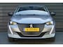 Peugeot e-208 EV 136PK 50KWH ACTIVE PACK AUTOMAAT / NAVI / CLIMA / 16"LMV / SOH 94% / PDC / LED / BLUETOOTH / CRUISECONTROL / 1E EIGENAAR / SCHITTERENDE STAAT !!