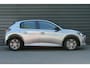 Peugeot e-208 EV 136PK 50KWH ACTIVE PACK AUTOMAAT / NAVI / CLIMA / 16"LMV / SOH 94% / PDC / LED / BLUETOOTH / CRUISECONTROL / 1E EIGENAAR / SCHITTERENDE STAAT !!