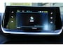 Peugeot e-208 EV 136PK 50KWH ACTIVE PACK AUTOMAAT / NAVI / CLIMA / 16"LMV / SOH 94% / PDC / LED / BLUETOOTH / CRUISECONTROL / 1E EIGENAAR / SCHITTERENDE STAAT !!