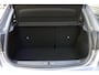Peugeot e-208 EV 136PK 50KWH ACTIVE PACK AUTOMAAT / NAVI / CLIMA / 16"LMV / SOH 94% / PDC / LED / BLUETOOTH / CRUISECONTROL / 1E EIGENAAR / SCHITTERENDE STAAT !!