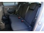 Peugeot e-208 EV 136PK 50KWH ACTIVE PACK AUTOMAAT / NAVI / CLIMA / 16"LMV / SOH 94% / PDC / LED / BLUETOOTH / CRUISECONTROL / 1E EIGENAAR / SCHITTERENDE STAAT !!