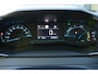 Peugeot e-208 EV 136PK 50KWH ACTIVE PACK AUTOMAAT / NAVI / CLIMA / 16"LMV / SOH 94% / PDC / LED / BLUETOOTH / CRUISECONTROL / 1E EIGENAAR / SCHITTERENDE STAAT !!