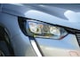 Peugeot e-208 EV 136PK 50KWH ACTIVE PACK AUTOMAAT / NAVI / CLIMA / 16"LMV / SOH 94% / PDC / LED / BLUETOOTH / CRUISECONTROL / 1E EIGENAAR / SCHITTERENDE STAAT !!