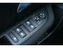Peugeot e-208 EV 136PK 50KWH ACTIVE PACK AUTOMAAT / NAVI / CLIMA / 16"LMV / SOH 94% / PDC / LED / BLUETOOTH / CRUISECONTROL / 1E EIGENAAR / SCHITTERENDE STAAT !!